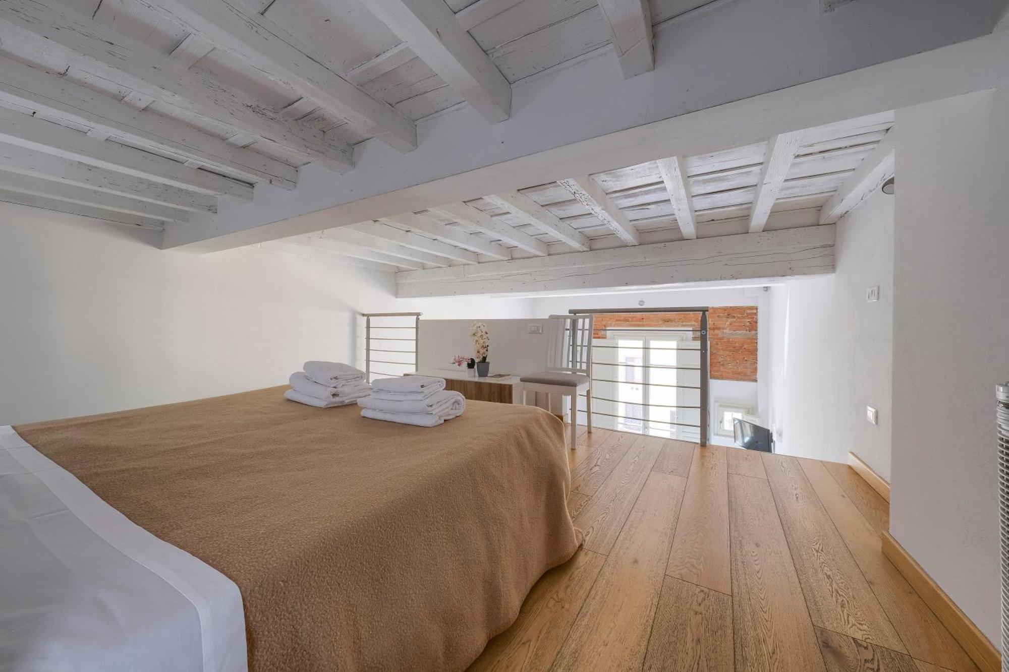 Calimaruzza Apartments Φλωρεντία Εξωτερικό φωτογραφία