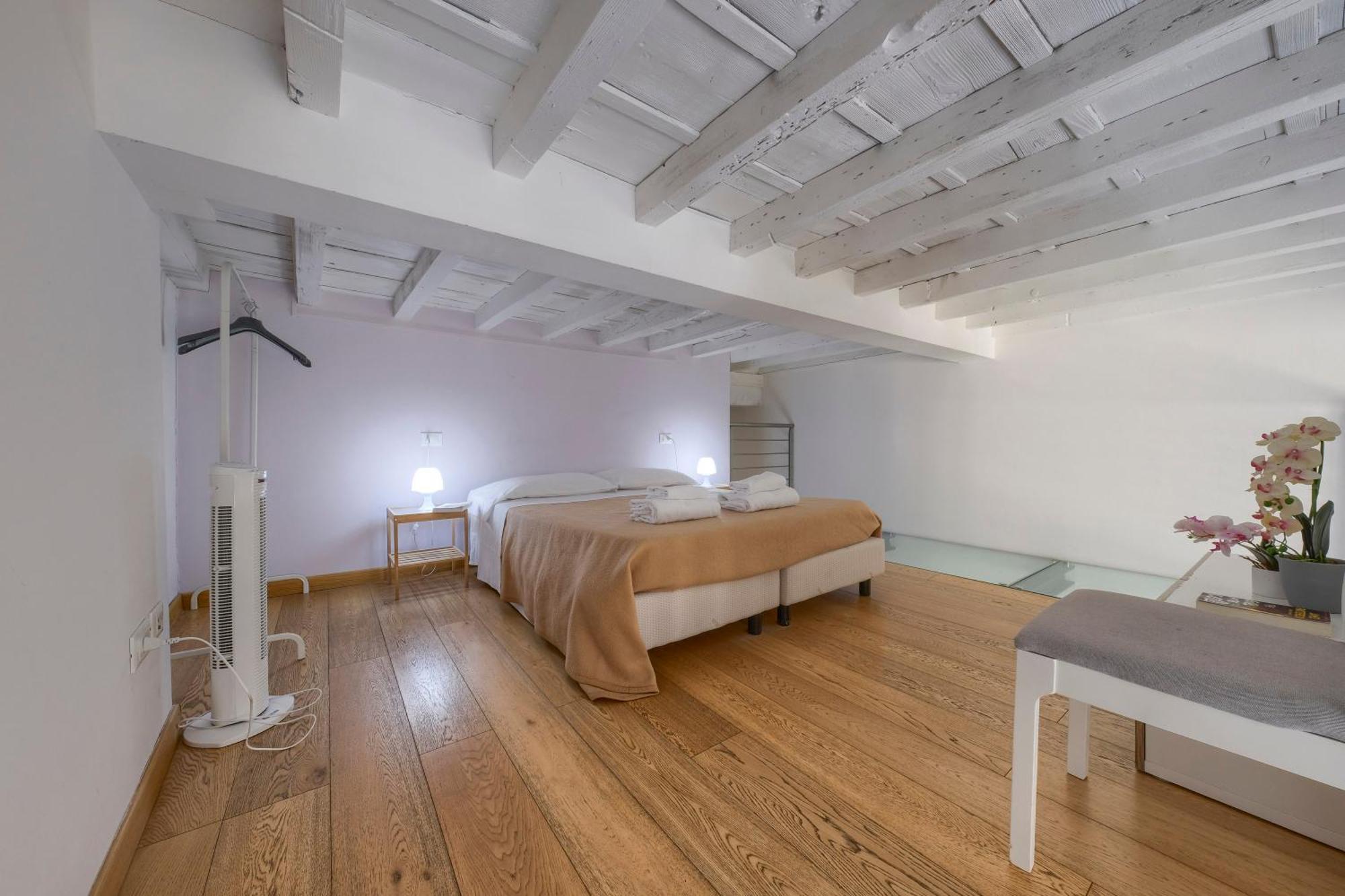 Calimaruzza Apartments Φλωρεντία Εξωτερικό φωτογραφία