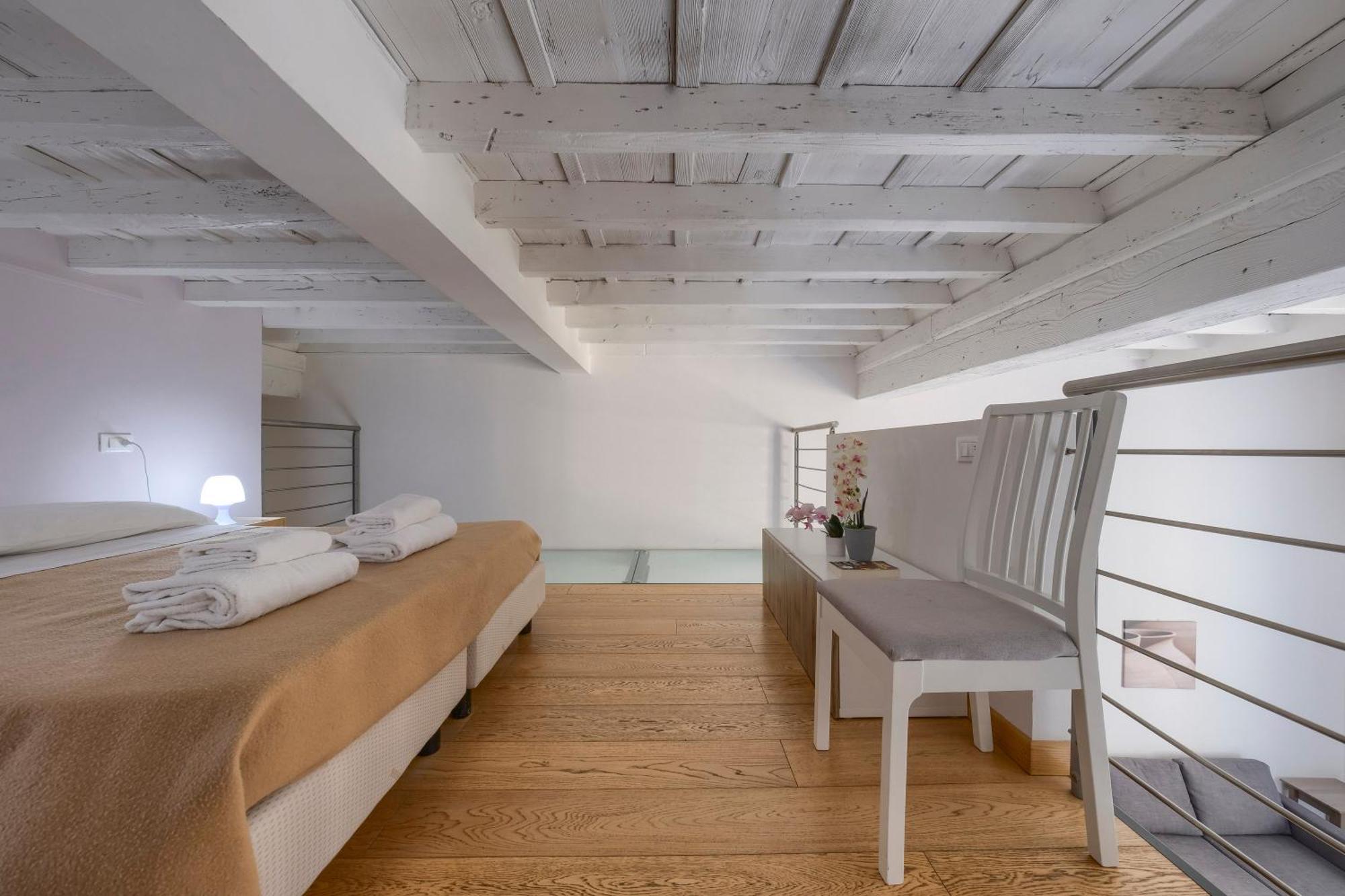 Calimaruzza Apartments Φλωρεντία Εξωτερικό φωτογραφία